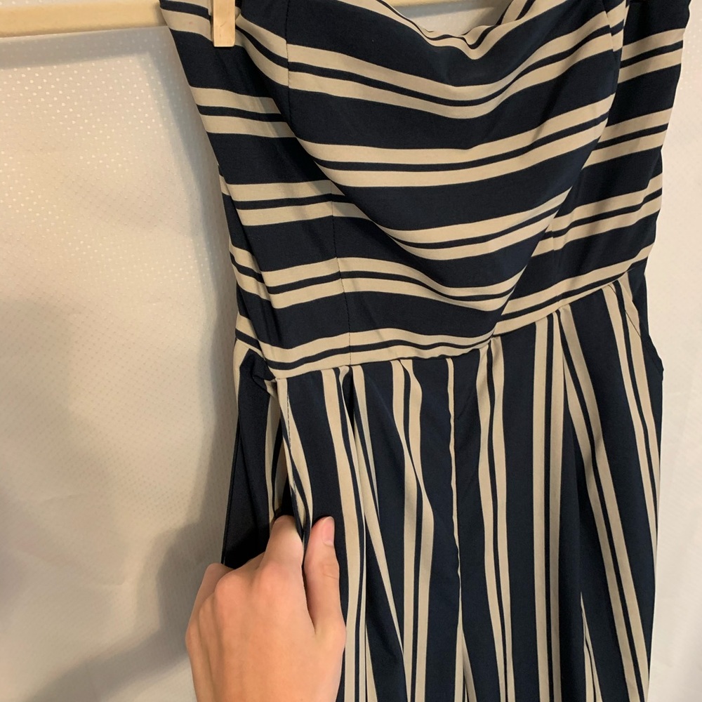 Romper by Petal Roz - Picture 3 of 4